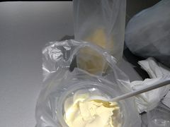 -汉堡王(上海虹口龙之梦)