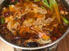 -嘉年华大酒店琴湾-自助餐厅