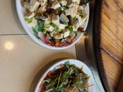 -王老六铁锅炖鱼(翠微店)