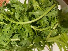 -清真吴记门钉肉饼·喜多利