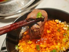 -园里火锅(仁和新城店)