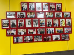 -卢聪艺小吃店(阳翟总店)