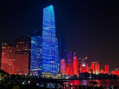 -青岛第三海水浴场