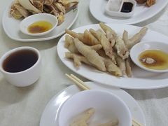 -醉贤居