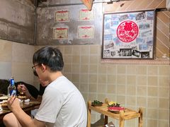 -乡当俏老火锅
