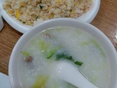 -广东小美食(果戈里大街店)
