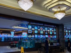 -聚福宝合苑食府(南头镇店)