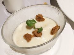 -哈布斯扒房(华发商都店)