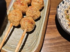 -鸟屯(三里屯店)