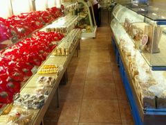 -味多美蛋糕(潘家园店)