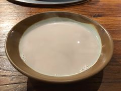 -额尔敦草原涮羊肉·烧烤(冻青树总店)