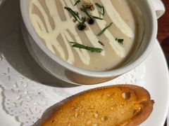 -卡朋厨房(289艺术园区店)