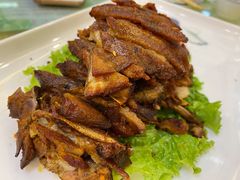 -国强手抓(西夏区店)