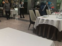 -玉林烤鸭店(定福庄店)