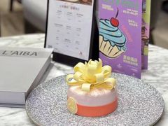 -沈阳瑞士酒店