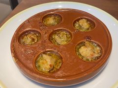 -萨莉亚意式餐厅(杭州西溪龙湖天街店)