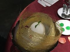 -王品牛排(福州泰禾店)