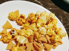 -双合园·海鲜水饺青岛菜(大尧三路店)