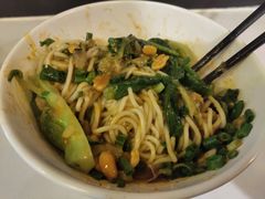 -秦云老太婆摊摊面(全国总店)