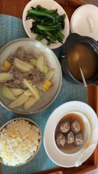 点击看大图 -和伊母婴护理中心·全套房(金山店)
