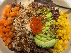 -卡朋厨房(289艺术园区店)