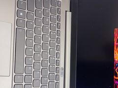 -联想Thinkpad官方旗舰店·售后维修中心(闵行店)