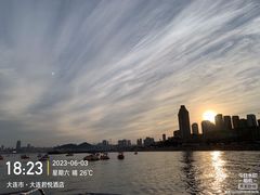 -星海广场