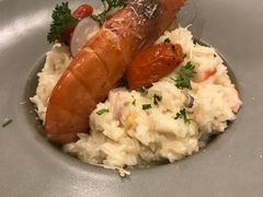 -打趸BTC·Breaktime cafe(北京路店)