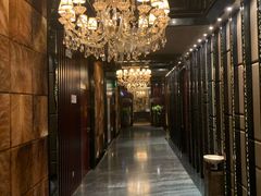 -怡和春天大酒楼(柳芳店)