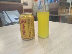 -老上海里弄味道(知春路店)