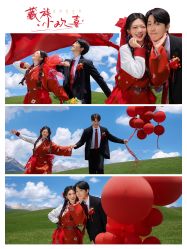 -雅云婚纱摄影工作室旗舰店