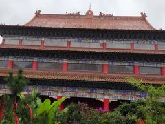-开福禅寺