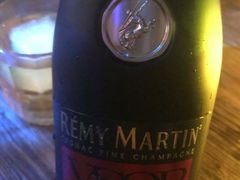 -胡桃里乐队酒馆(鎏嘉码头店)