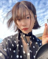 -Coco Salon 日系烫染专业店