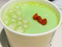 -蘩楼(南京西路中信泰富店)