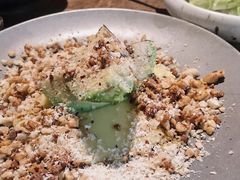 -Apollo·西班牙小酒馆(安福路店)
