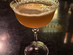 -Hill.Cocktail半山酒吧(中山店)