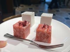 -熙楼(翠湖店)