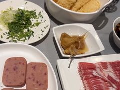 -东来顺饭庄(apm总店)