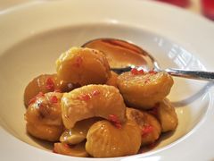 -新荣记(新源南路店)