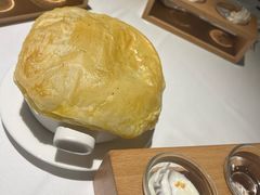 -王品牛排(杭州大厦店)