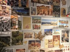 -Primo·丽莫意大利窑烤披萨