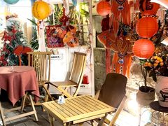 -厦门良筑精品酒店(厦门中山路店)