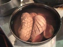 -东凤老字号腰子店