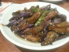 android_upload_pic-老头儿油爆虾(星光一期店)