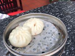 -石头门坎