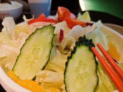 -万达广场(龙湖店)