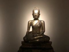 -上海观复博物馆