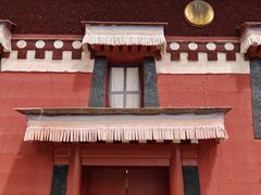 -达仓郎木寺院