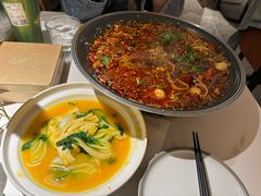 -麻六记(新天地店)